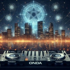 Navio Negreiro · Consciência Negra · Consciência Negra · W. Dee